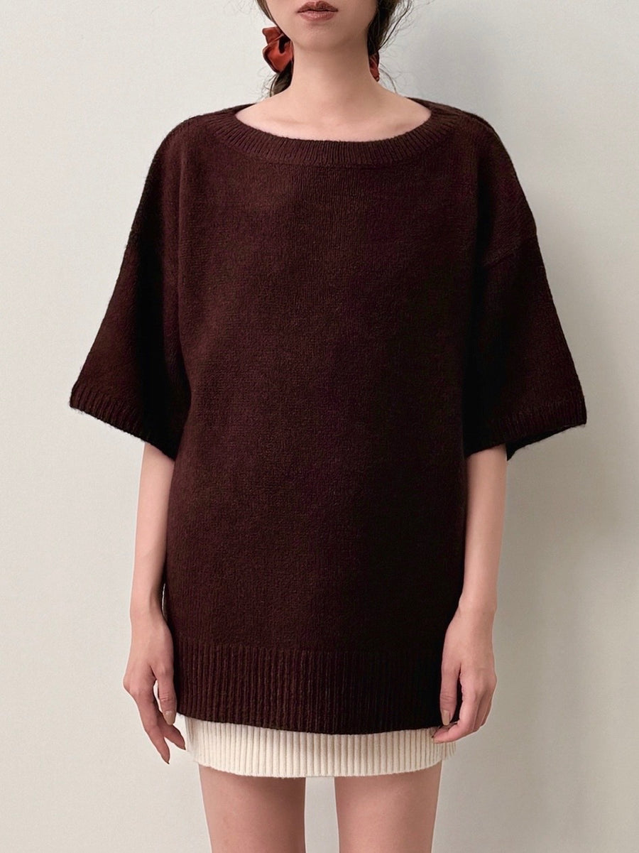 Casual Days T-shirt