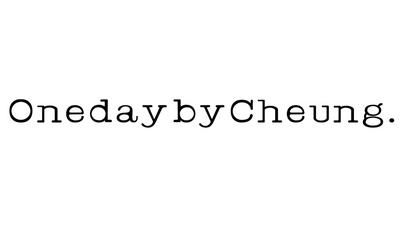 ONEDAY.