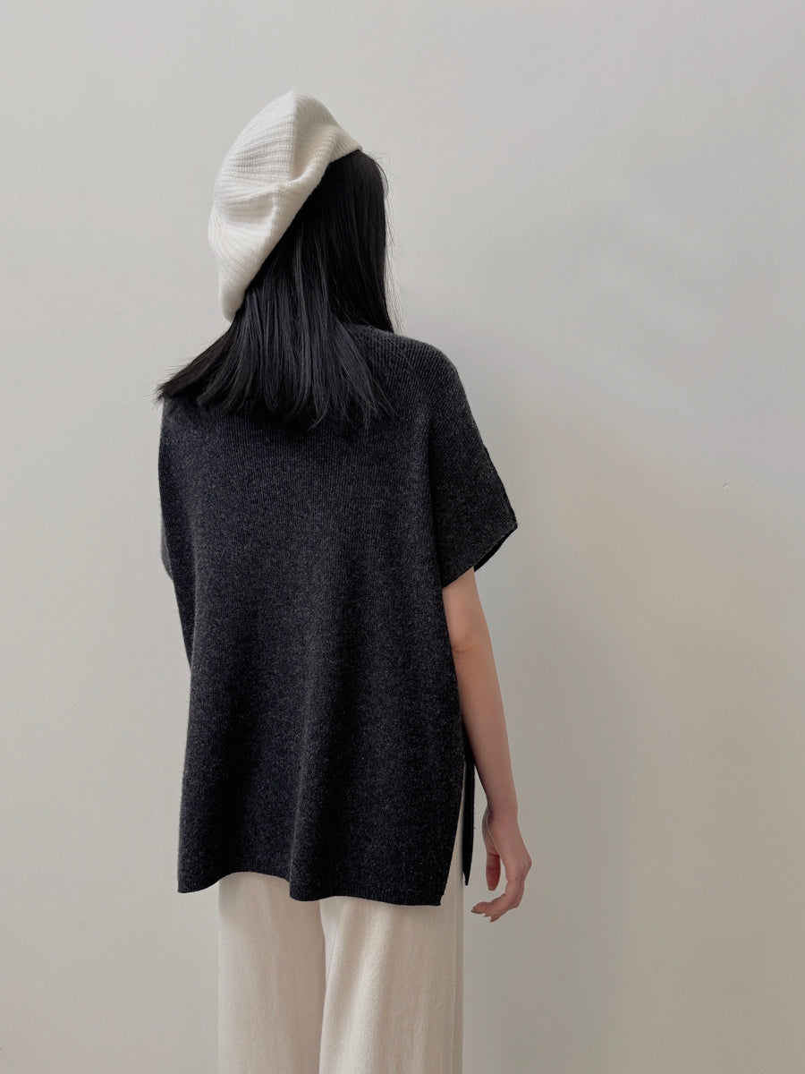 Casual Days Top