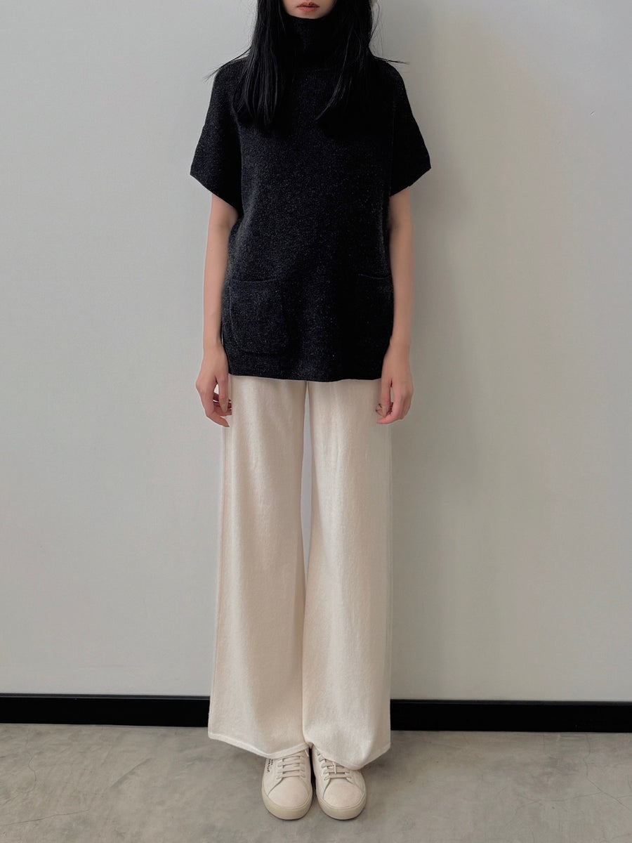 Casual Days Top