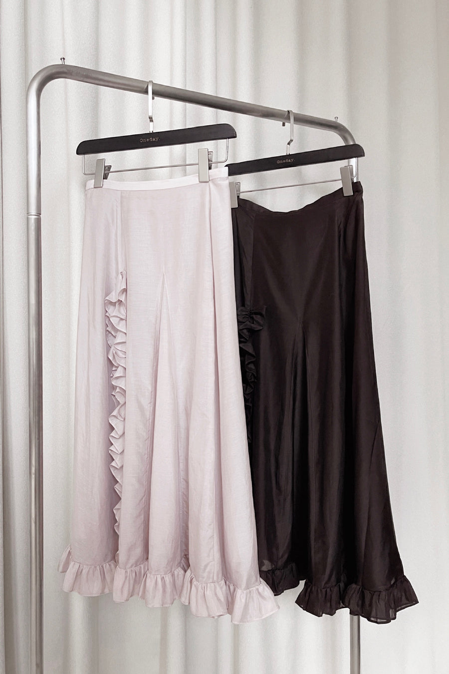 Countryside Weekend Skirt