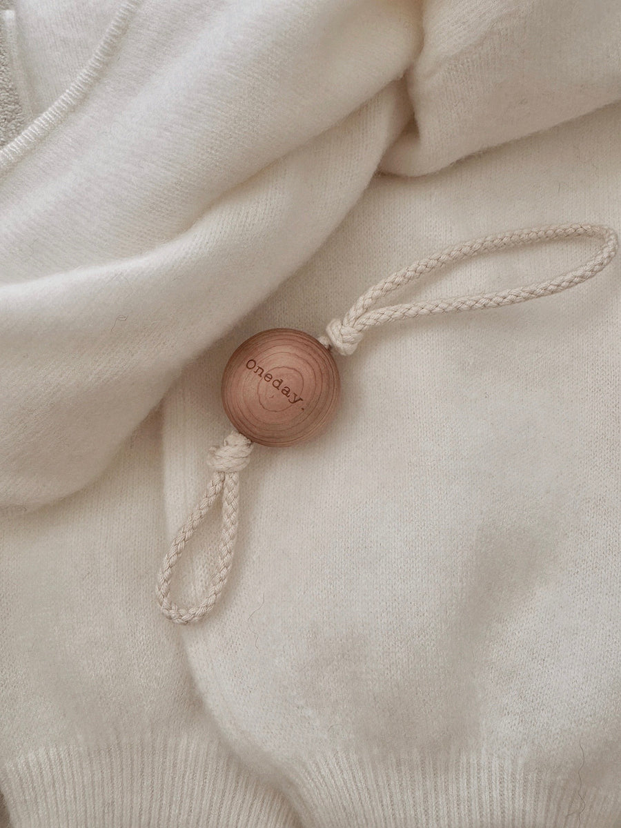Cedar Balls