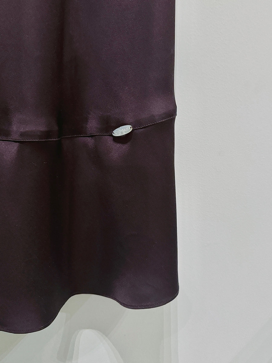 Sunday Strolling Skirt