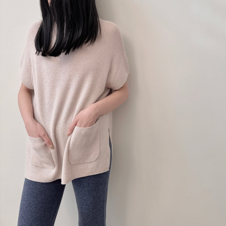 Casual Days Top