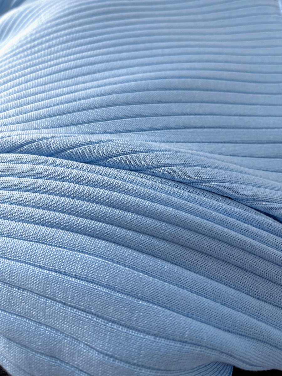Casual Days Silk Trousers