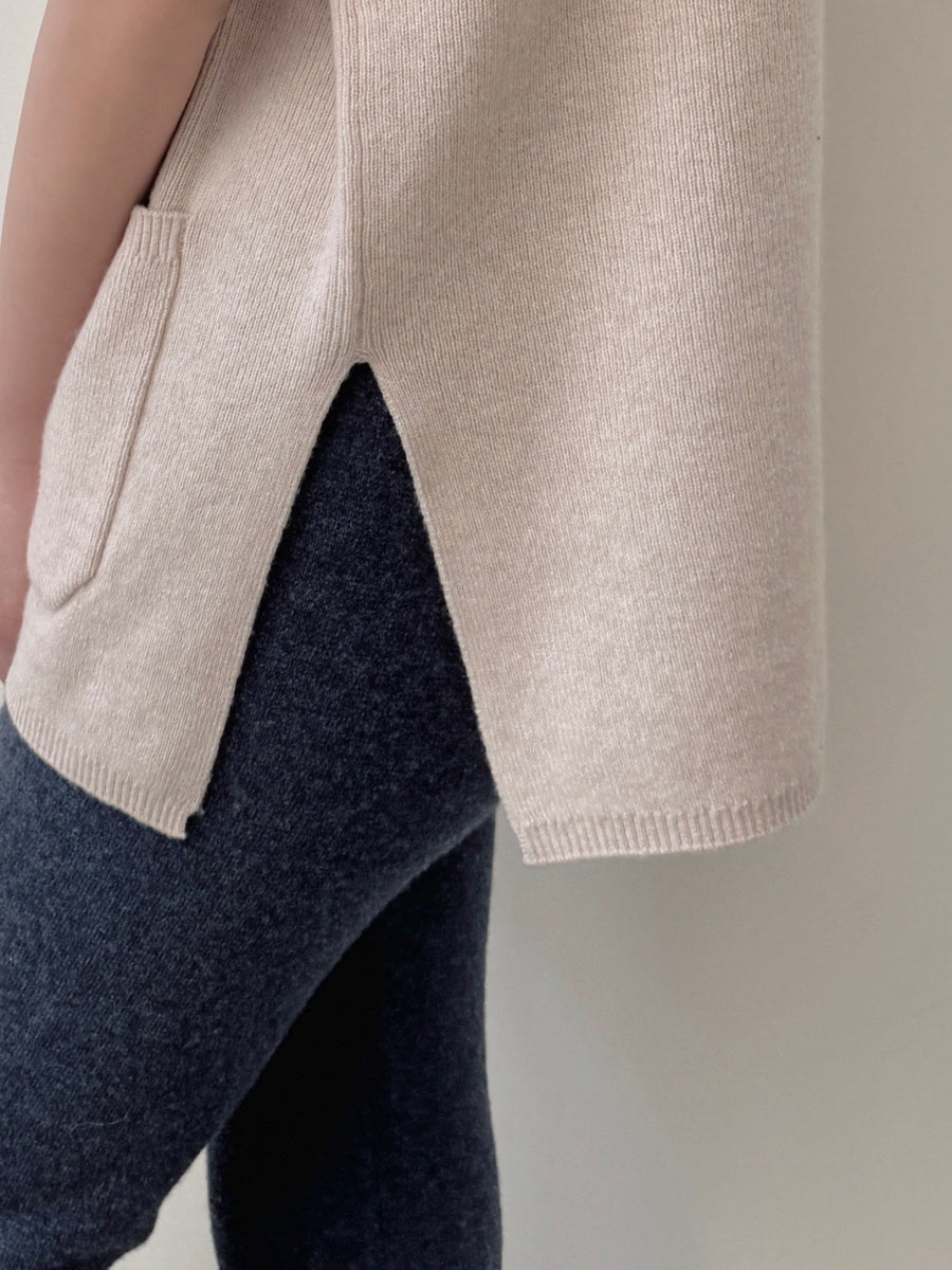 Casual Days Top