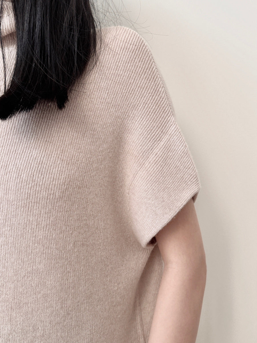 Casual Days Top