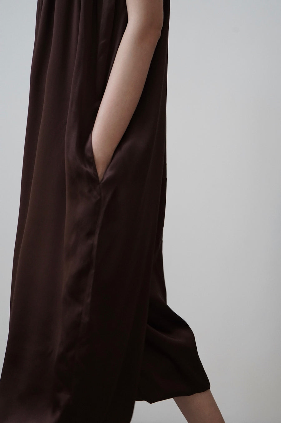 Marrakech Morning Jumpsuit