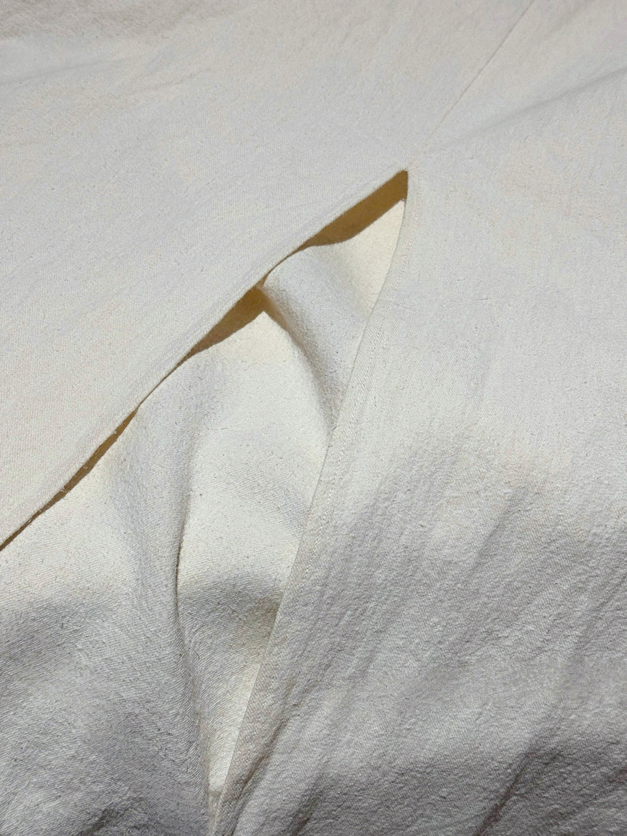 Riviera Pleated Strap Dress