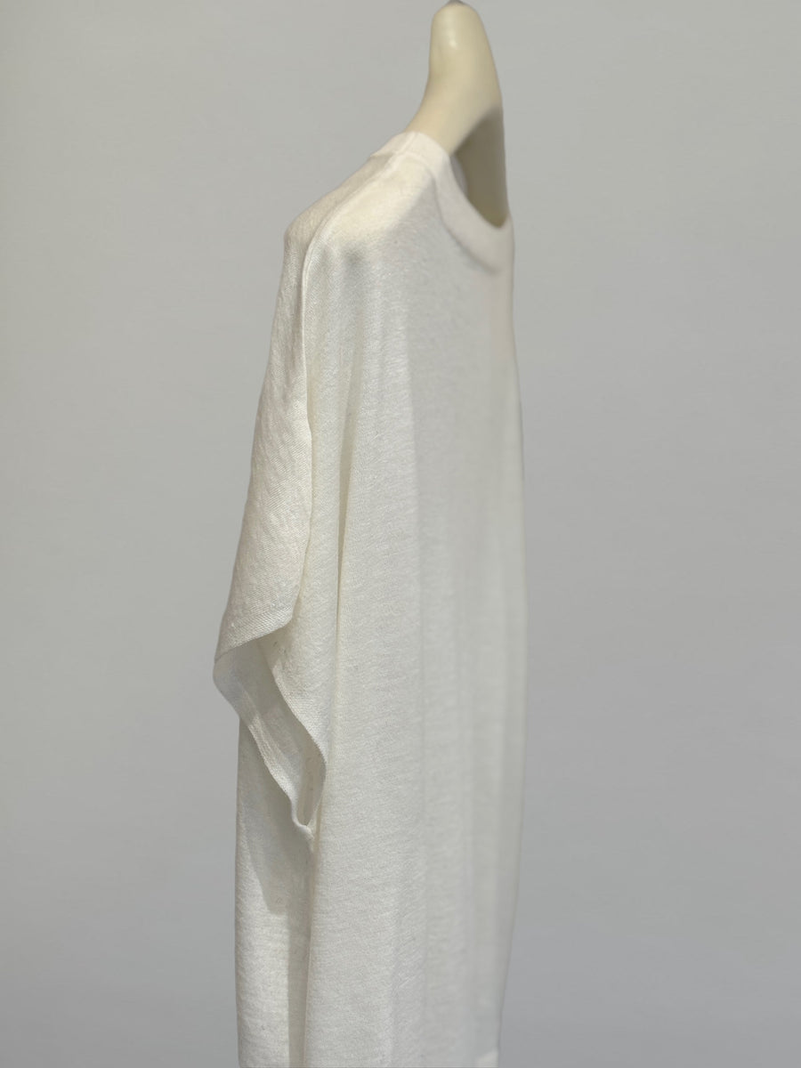 Casual Days Fine Wool Tee