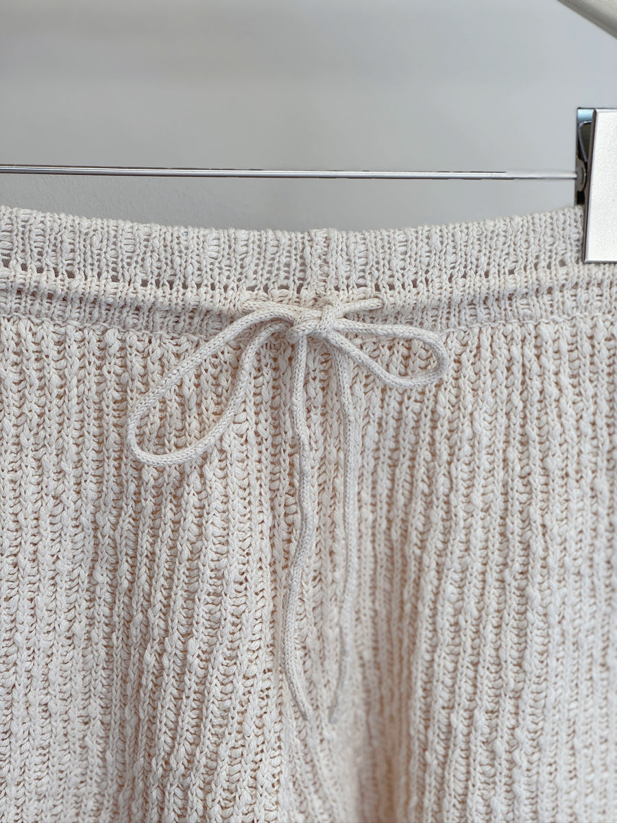 Countryside Weekend Shorts
