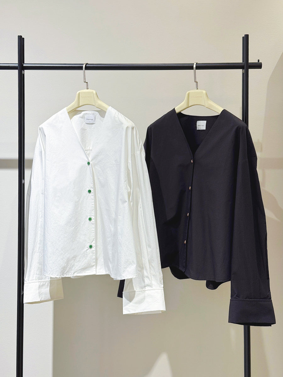 Casual Days Shirt