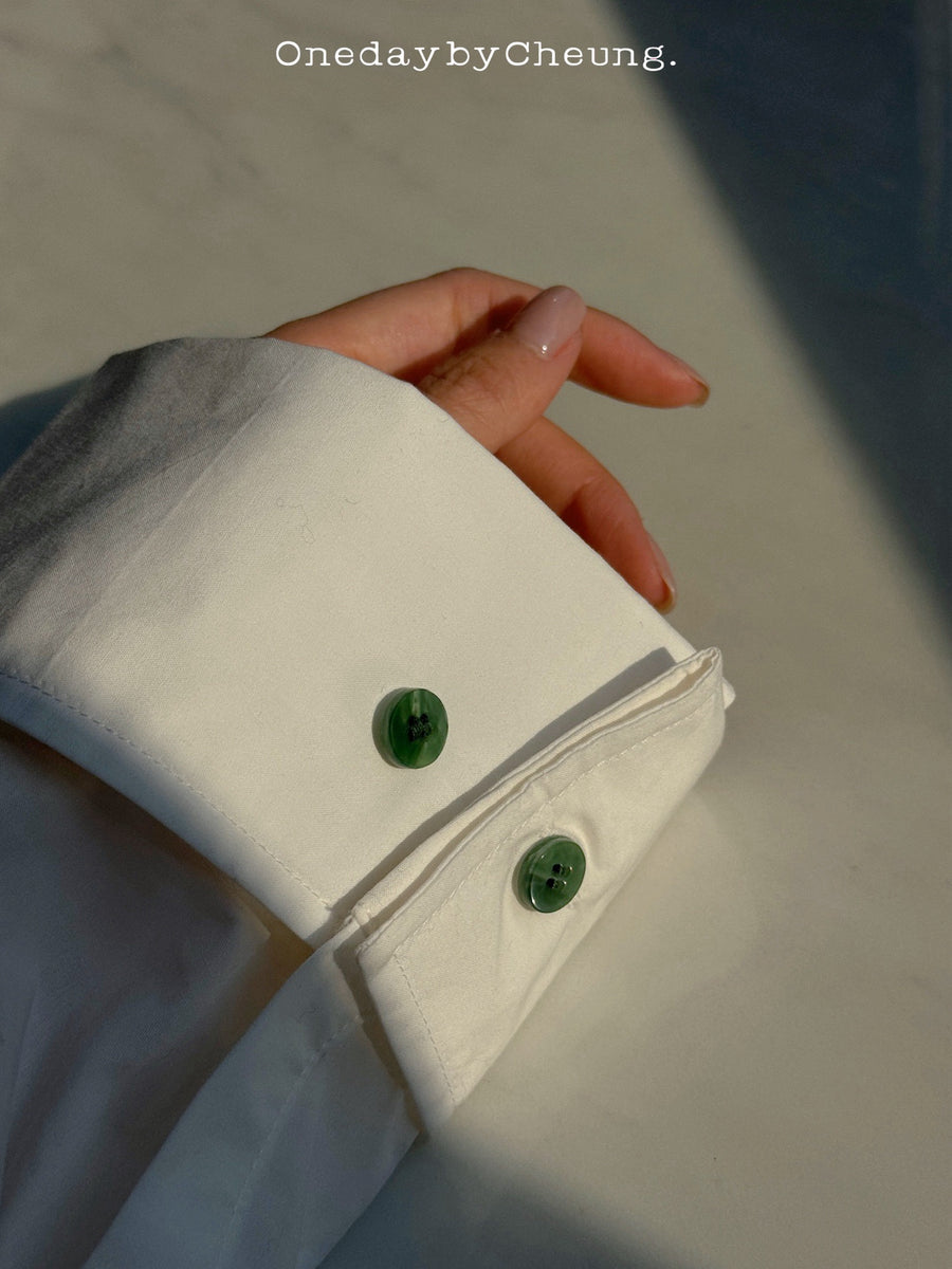 Casual Days Shirt