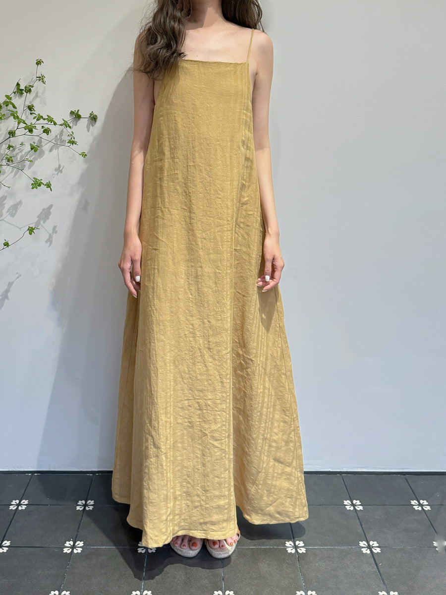 Riviera Dress