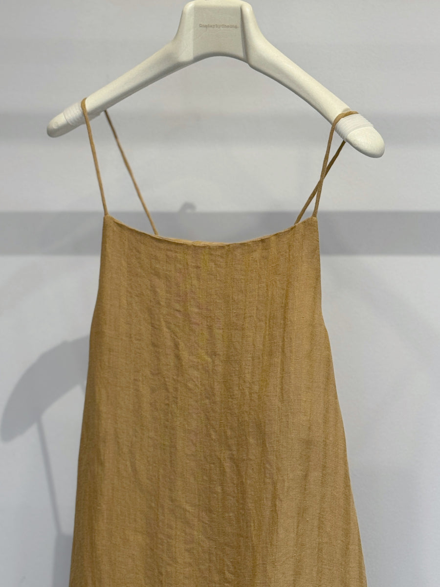Riviera Dress