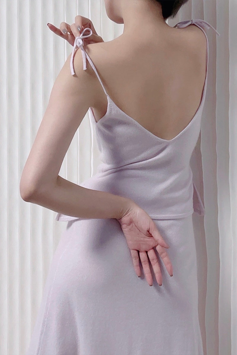 5 A 7 Skirt