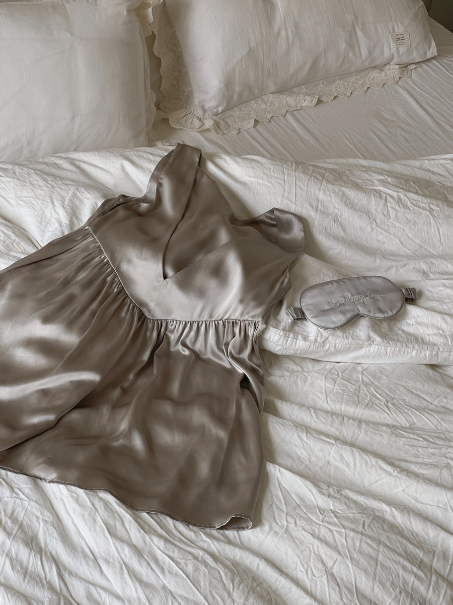 Minuet Time Dress