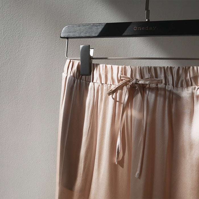 Wine O'Clock Trousers