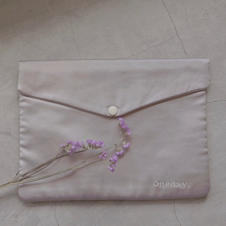 Clutch Bag