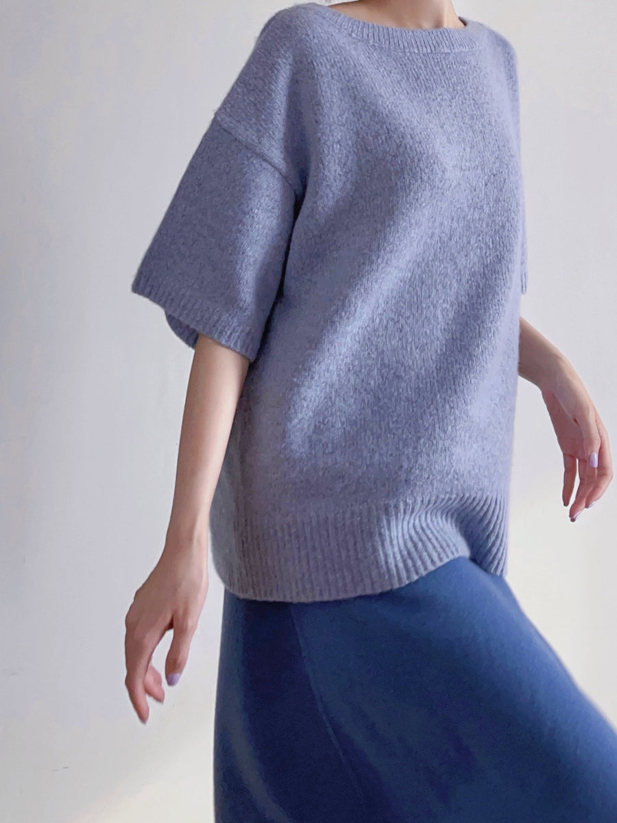 Casual Days T-shirt