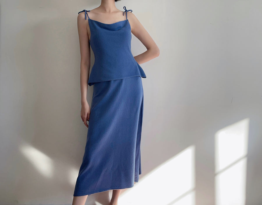 5 A 7 Skirt