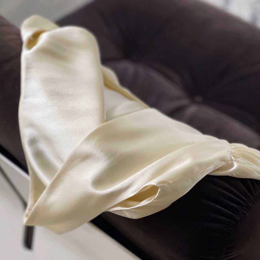 Minuet Time Dress