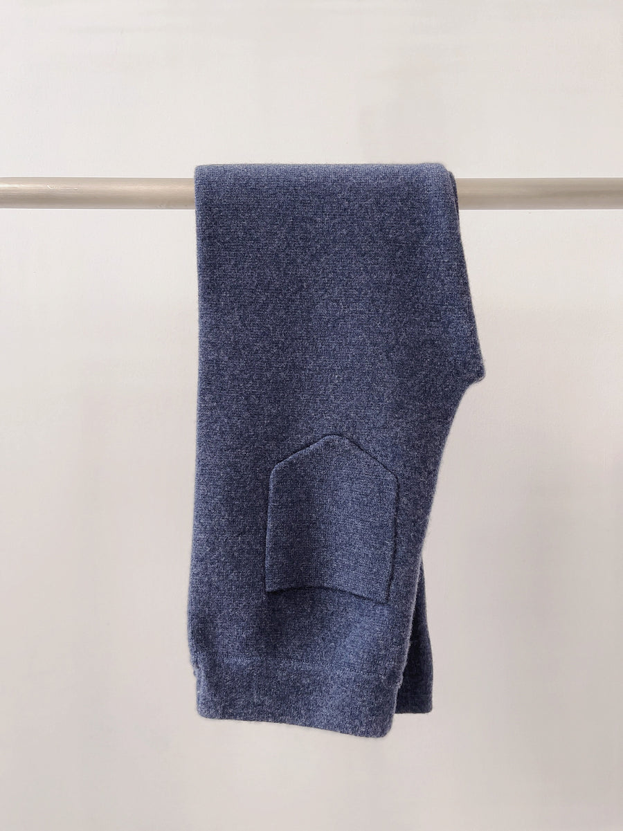 Casual Days Knit Jeans