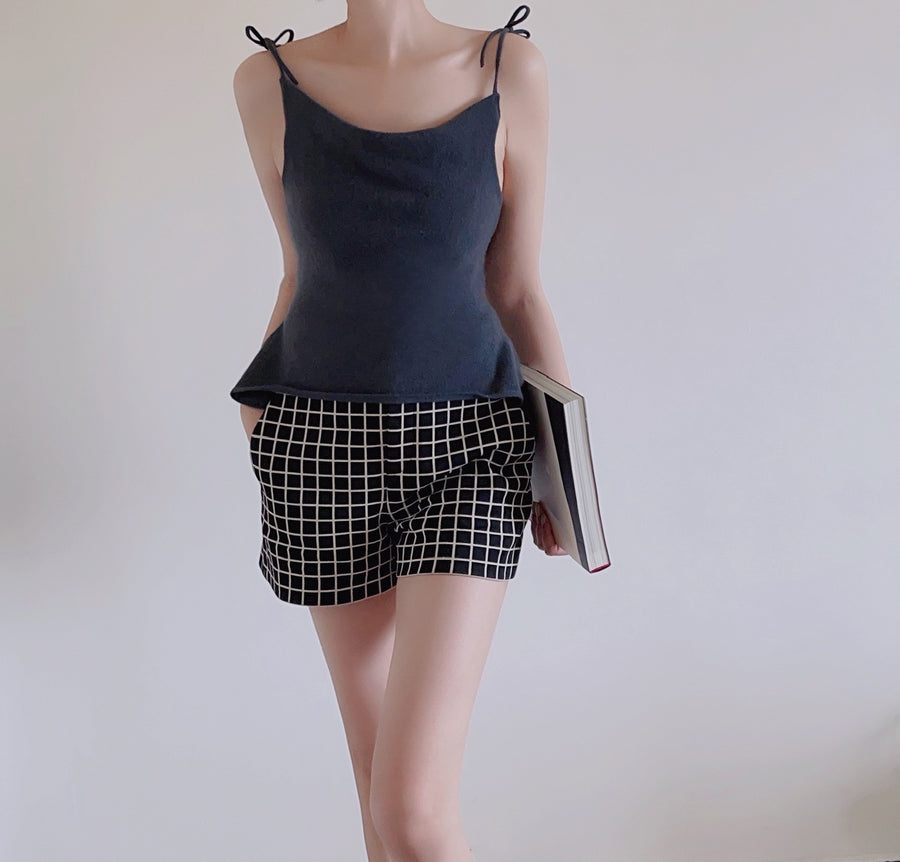 5 A 7 Top
