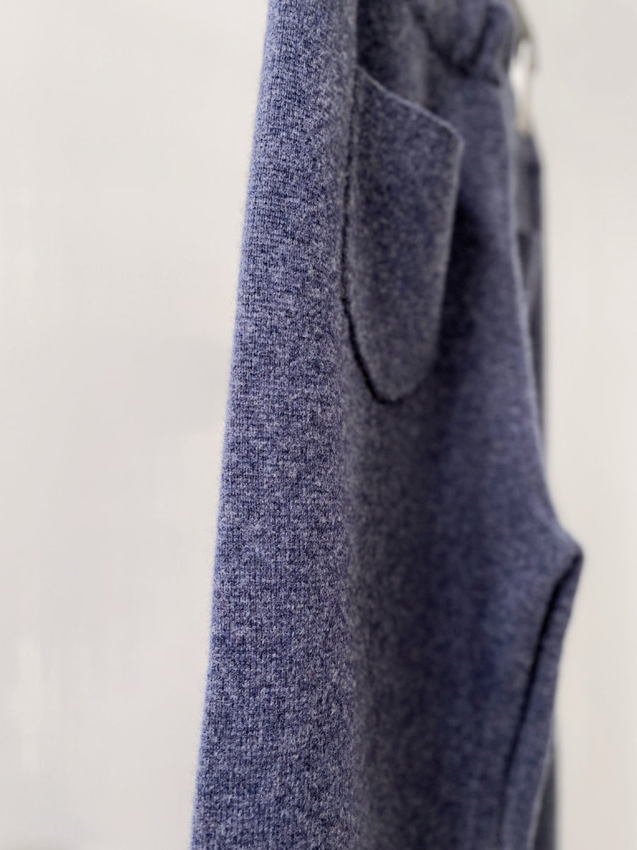Casual Days Knit Jeans