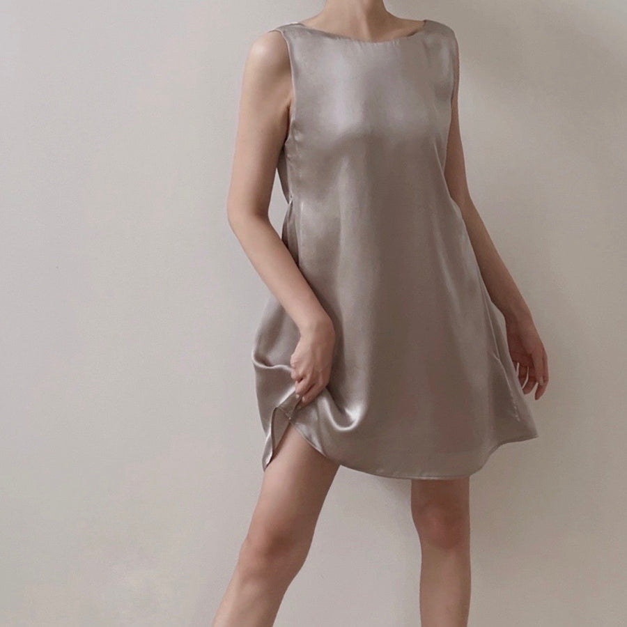Minuet Time Dress