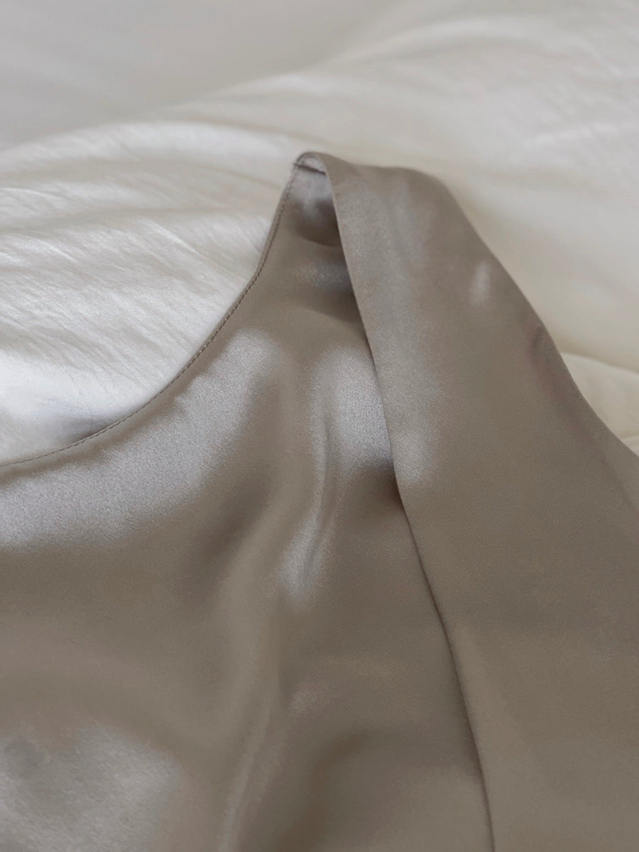 Minuet Time Dress