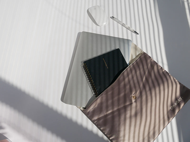 Clutch Bag