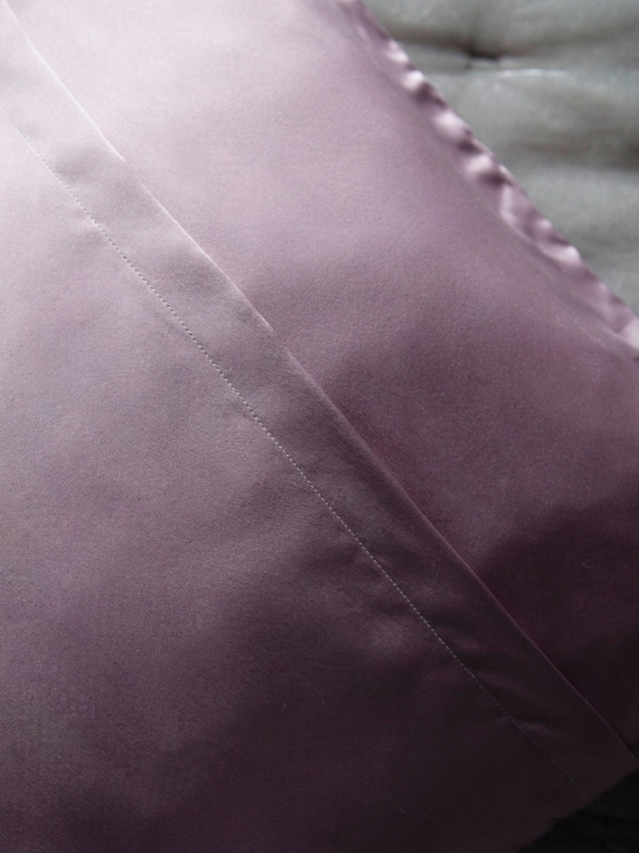 Silk Pillow Case